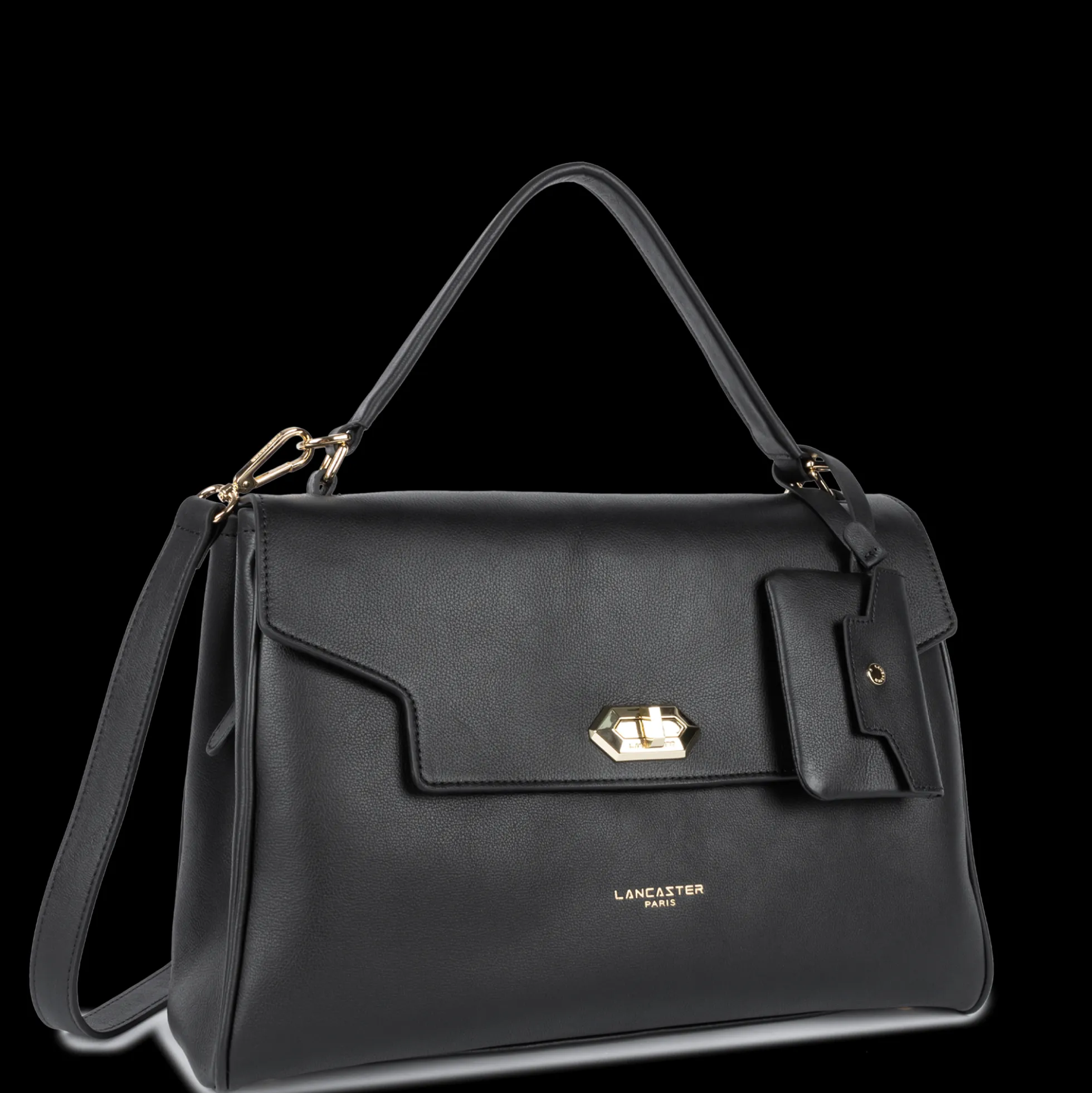 Grand sac à main