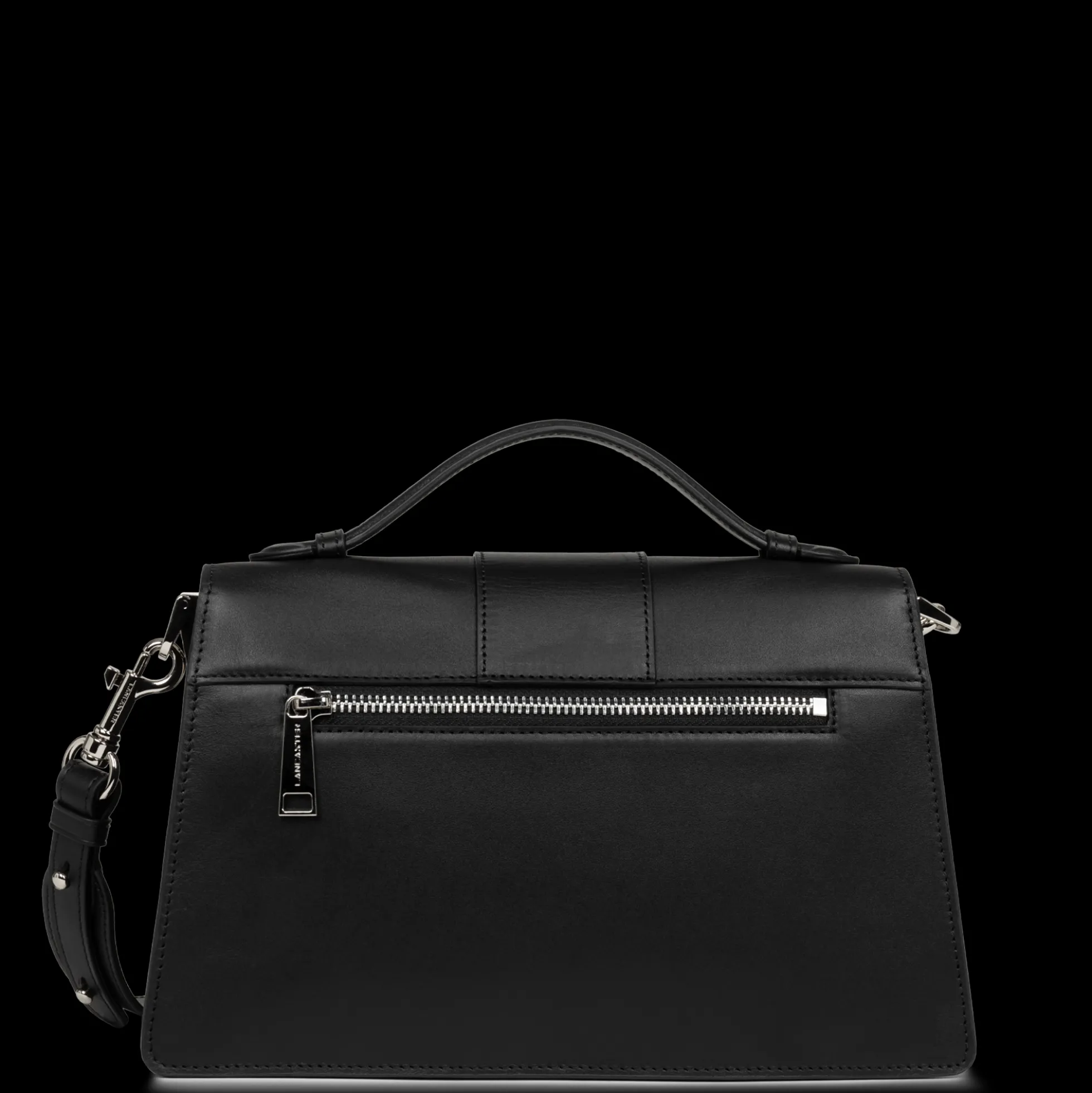 Grand sac à main