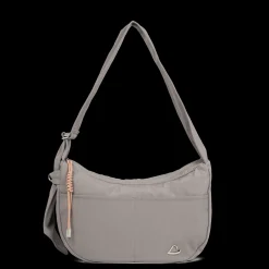 Grand sac besace