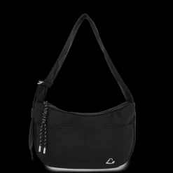Grand sac besace