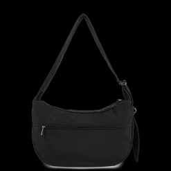 Grand sac besace