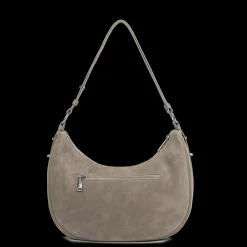 Grand sac besace