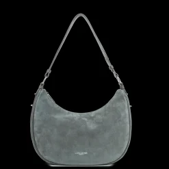Grand sac besace