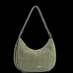 Grand sac besace
