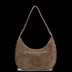 Grand sac besace