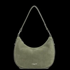 Grand sac besace