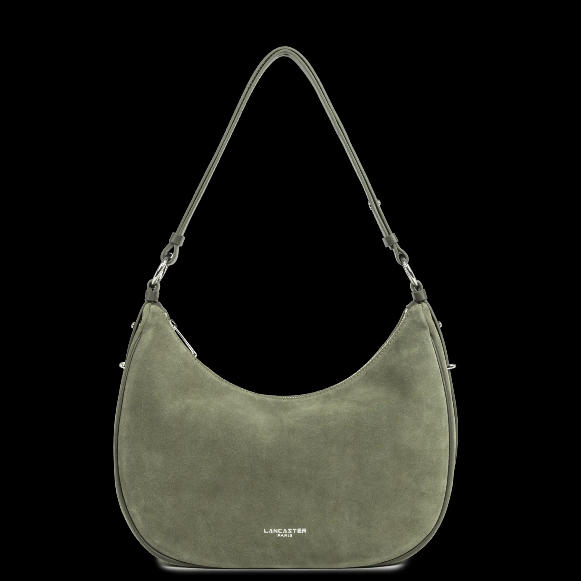 Grand sac besace