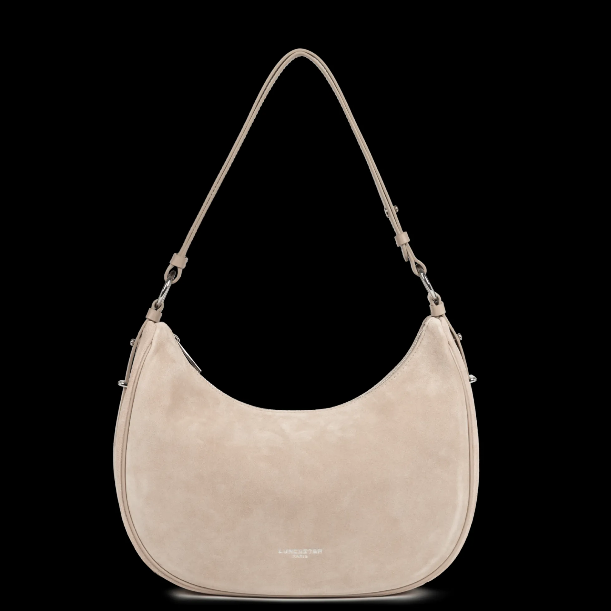 Grand sac besace