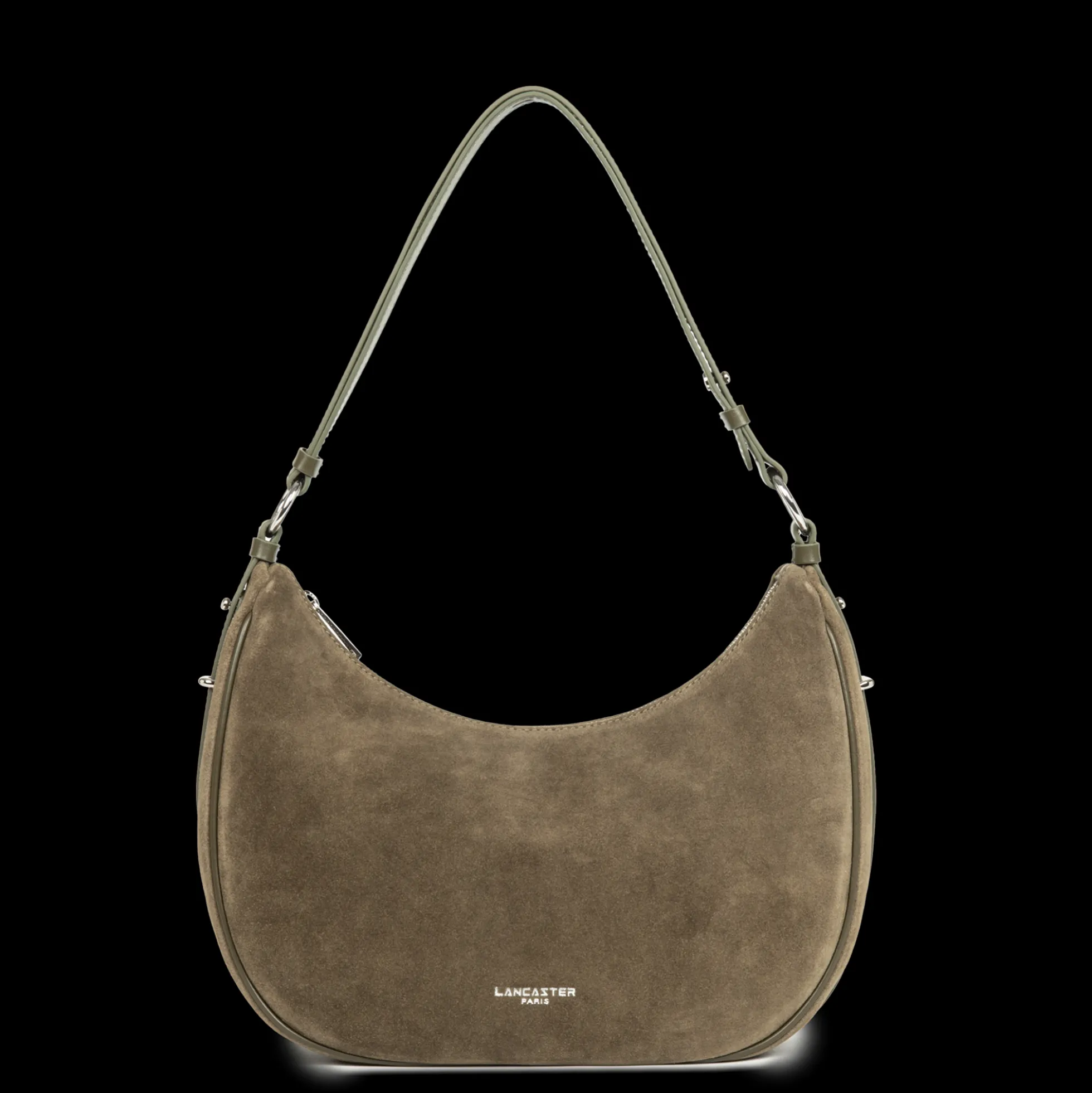 Grand sac besace