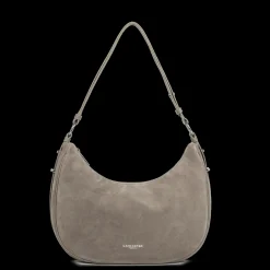 Grand sac besace