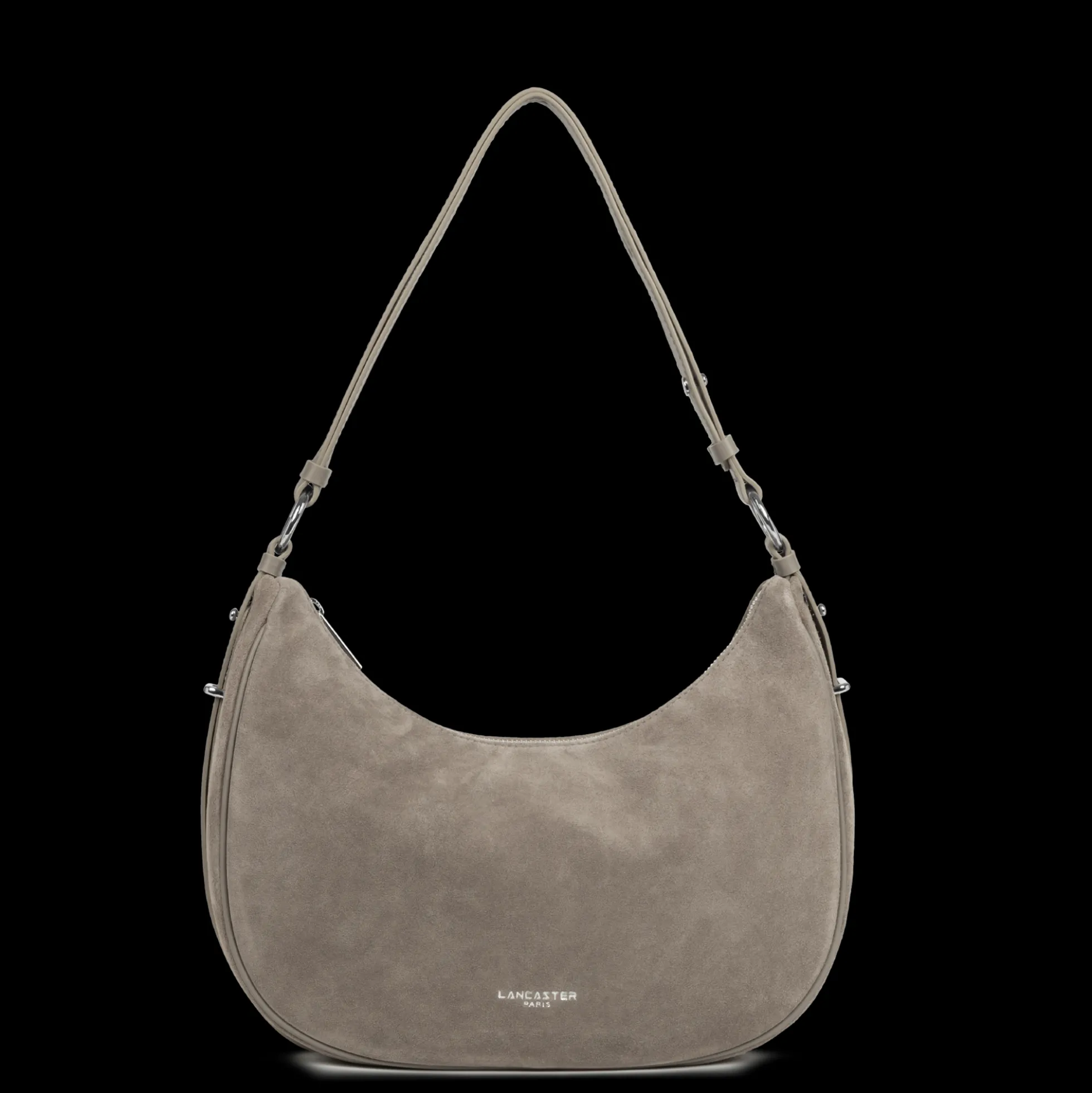 Grand sac besace