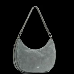 Grand sac besace