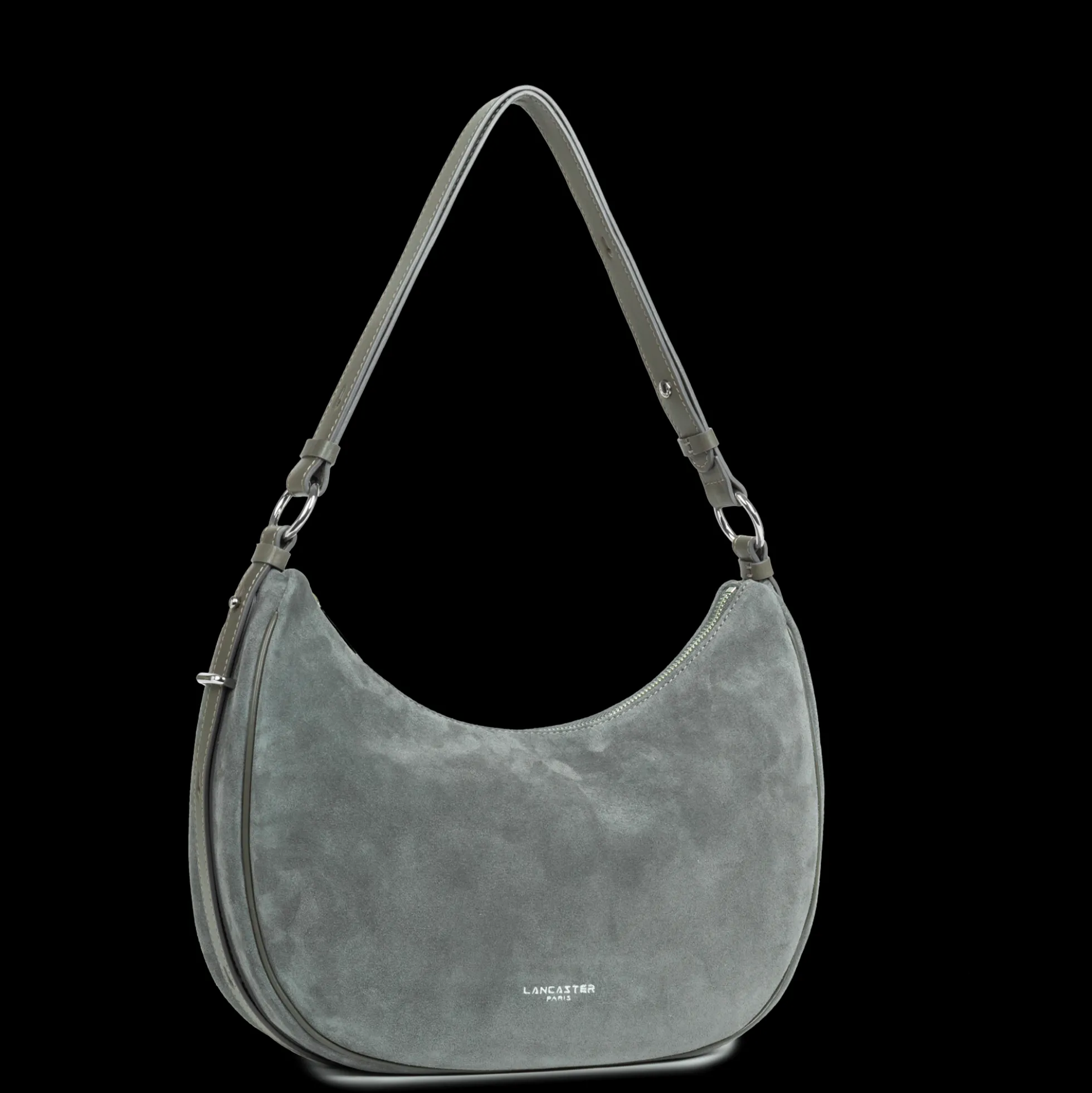 Grand sac besace