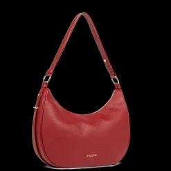 Grand sac besace