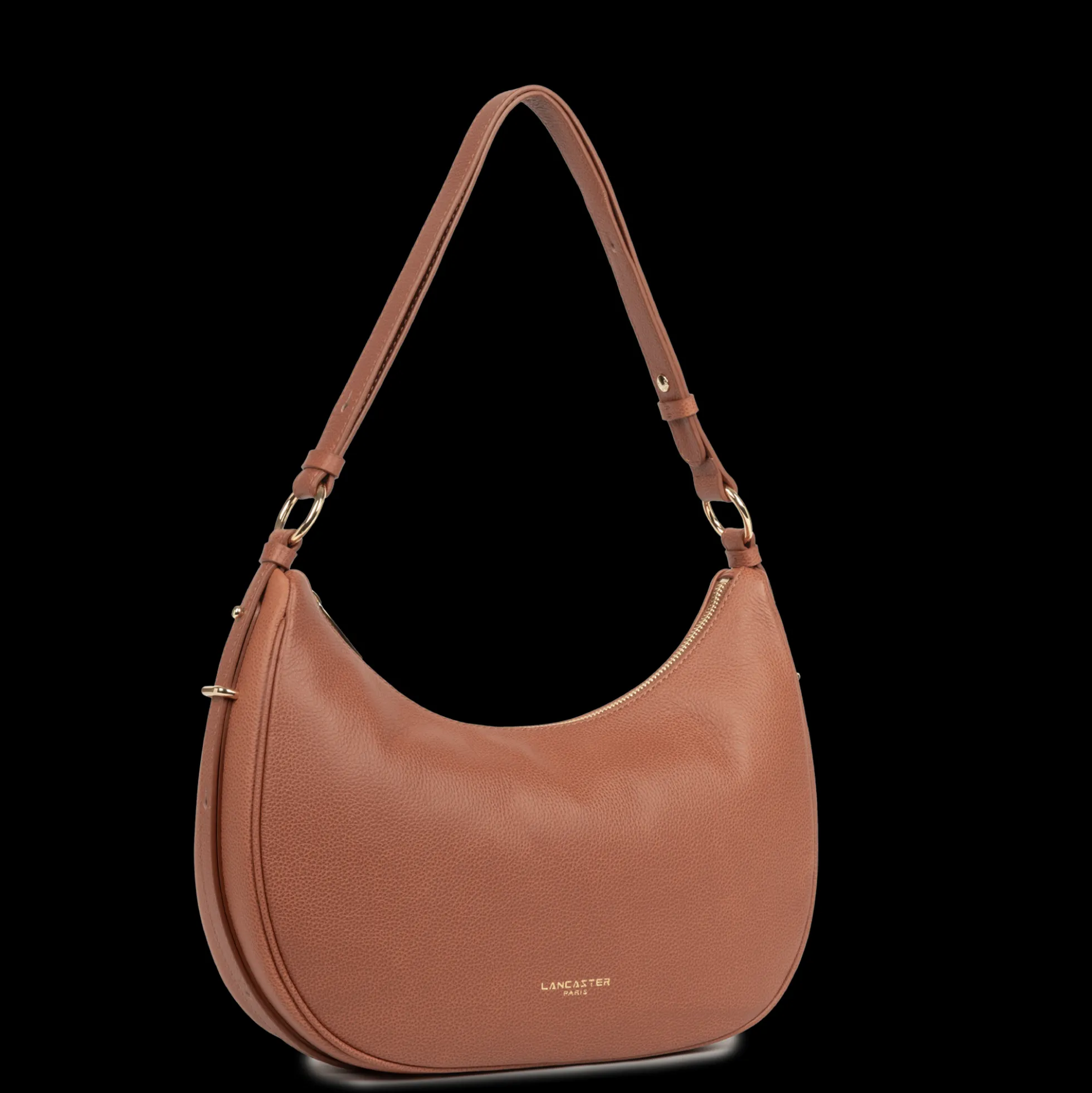Grand sac besace