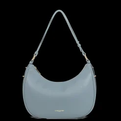 Grand sac besace