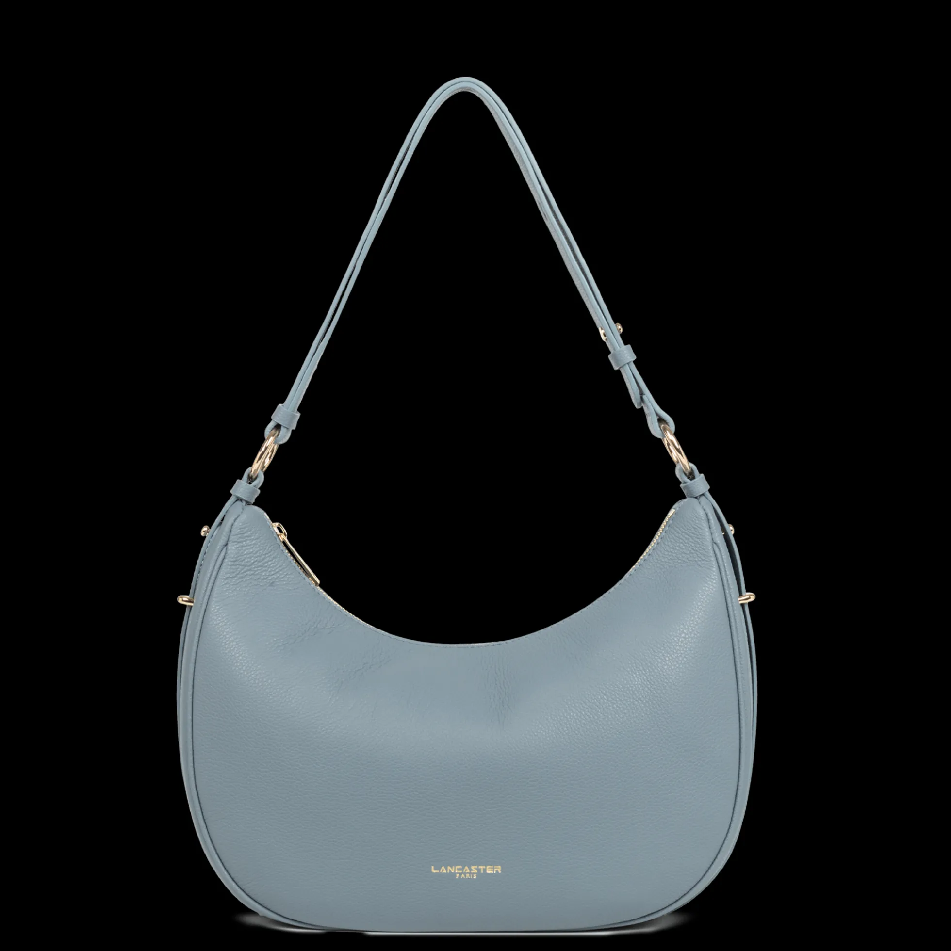 Grand sac besace