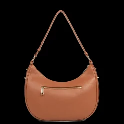 Grand sac besace