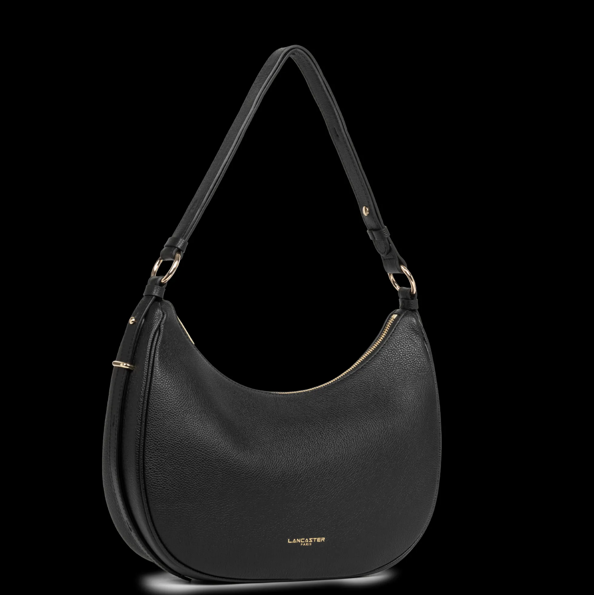 Grand sac besace