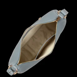 Grand sac besace