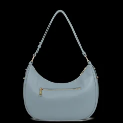 Grand sac besace