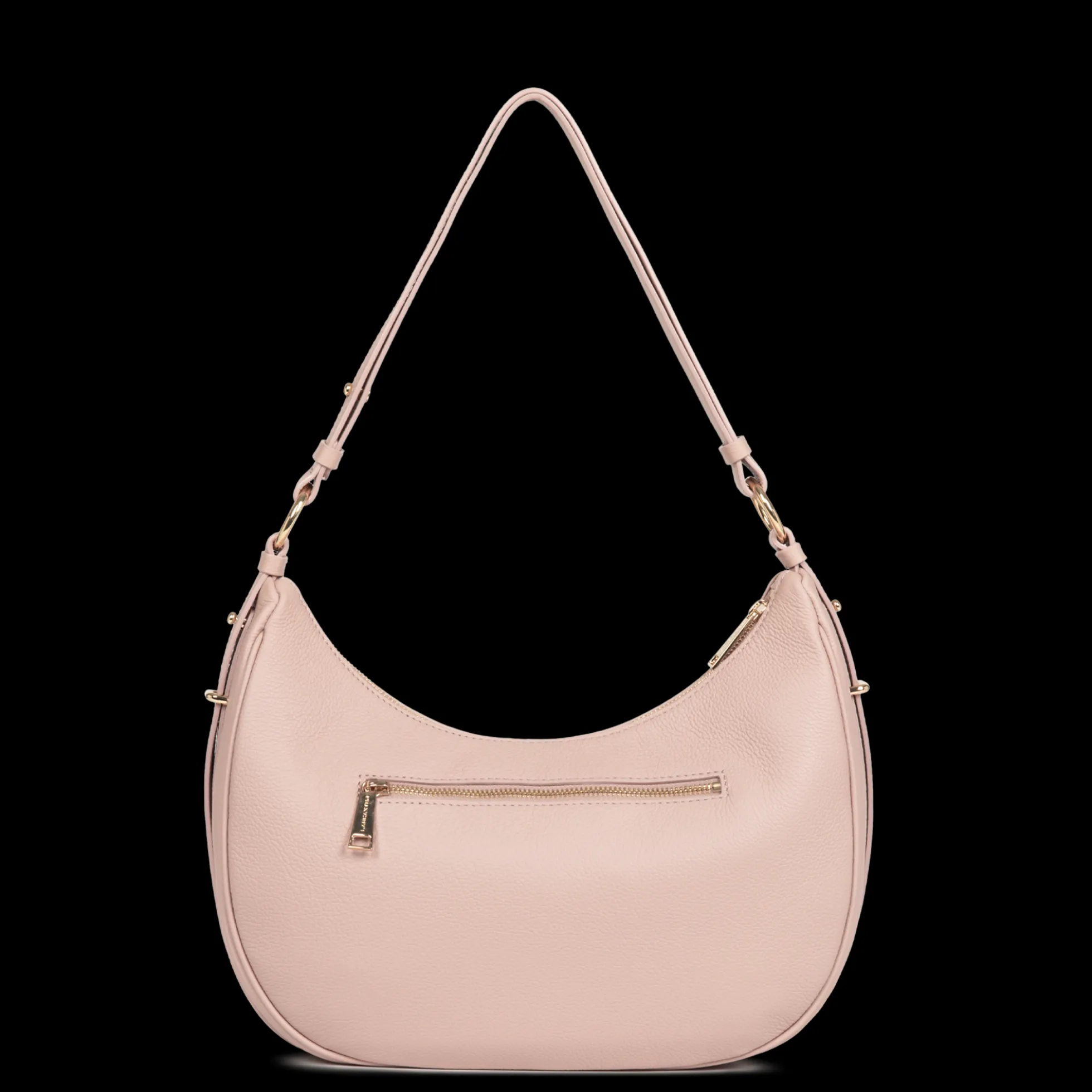 Grand sac besace