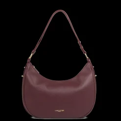 Grand sac besace