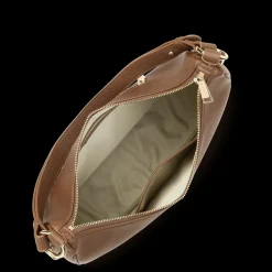Grand sac besace