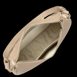 Grand sac besace