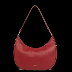 Grand sac besace