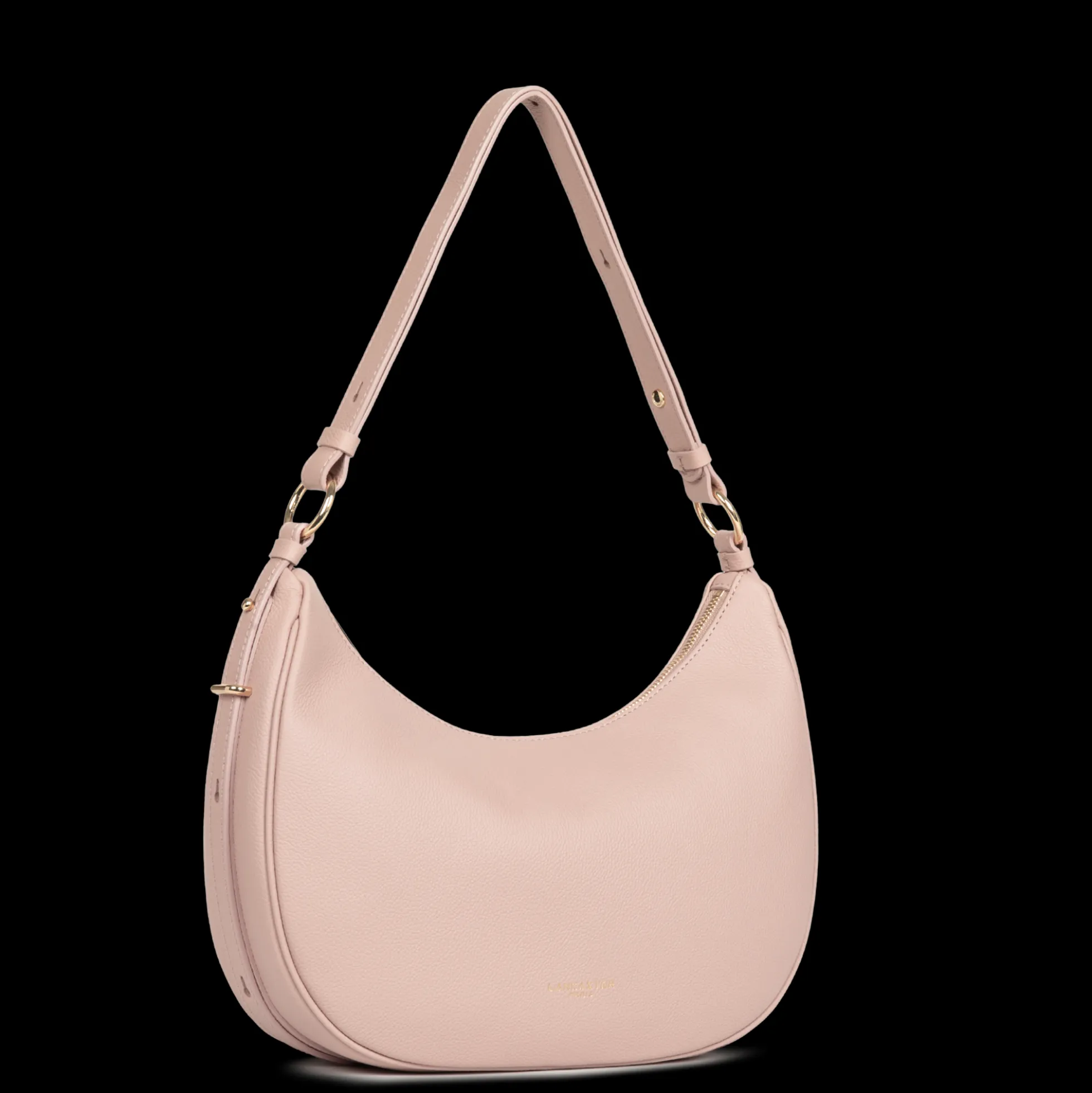 Grand sac besace