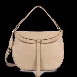 Grand sac besace
