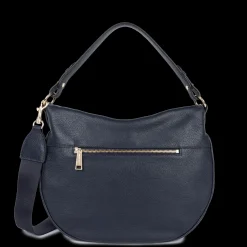 Grand sac besace
