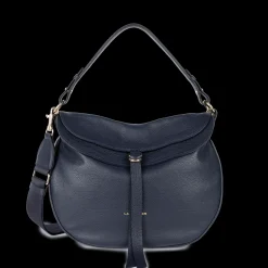 Grand sac besace