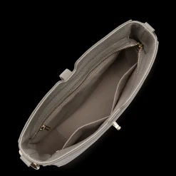 Grand sac besace