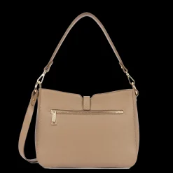 Grand sac besace