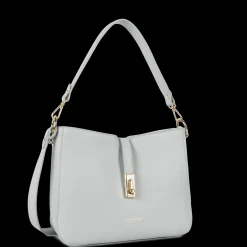 Grand sac besace