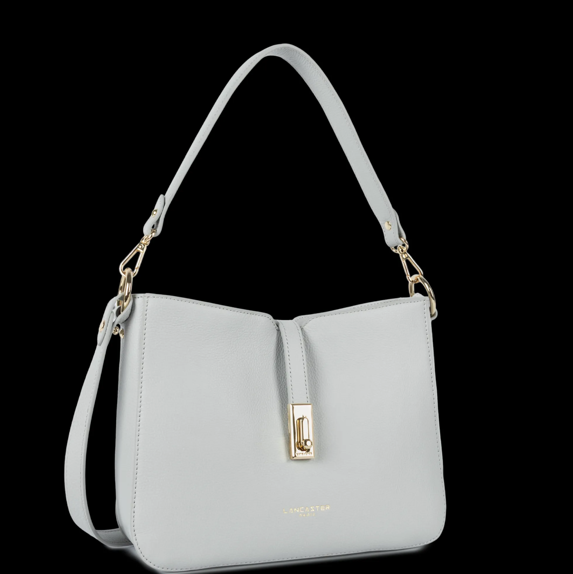 Grand sac besace
