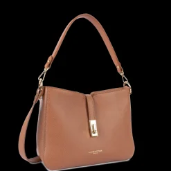 Grand sac besace