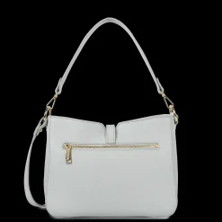 Grand sac besace
