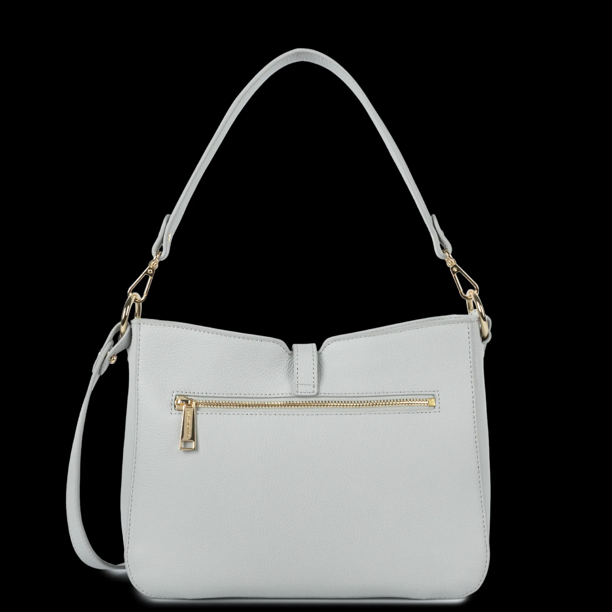 Grand sac besace