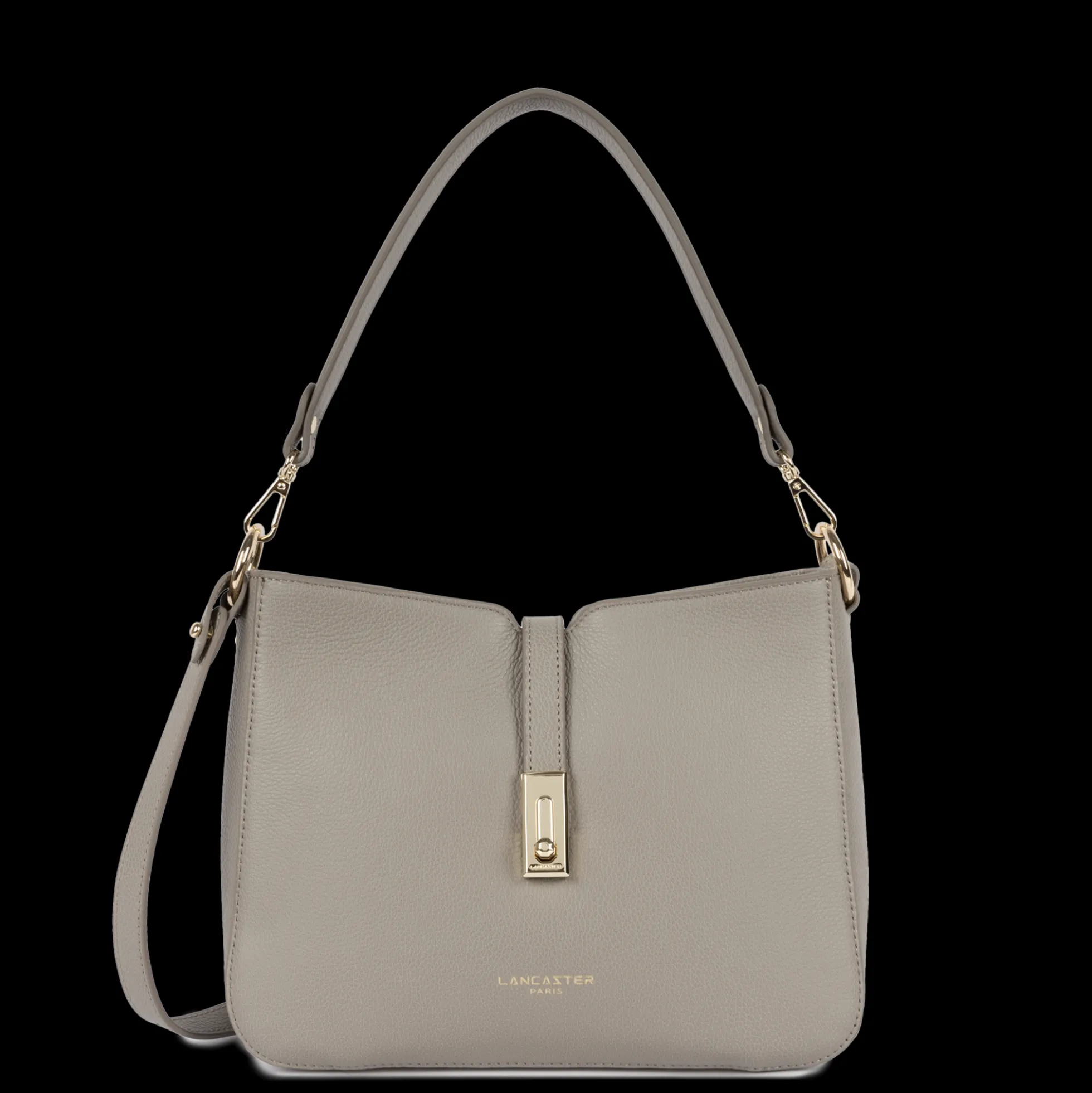 Grand sac besace