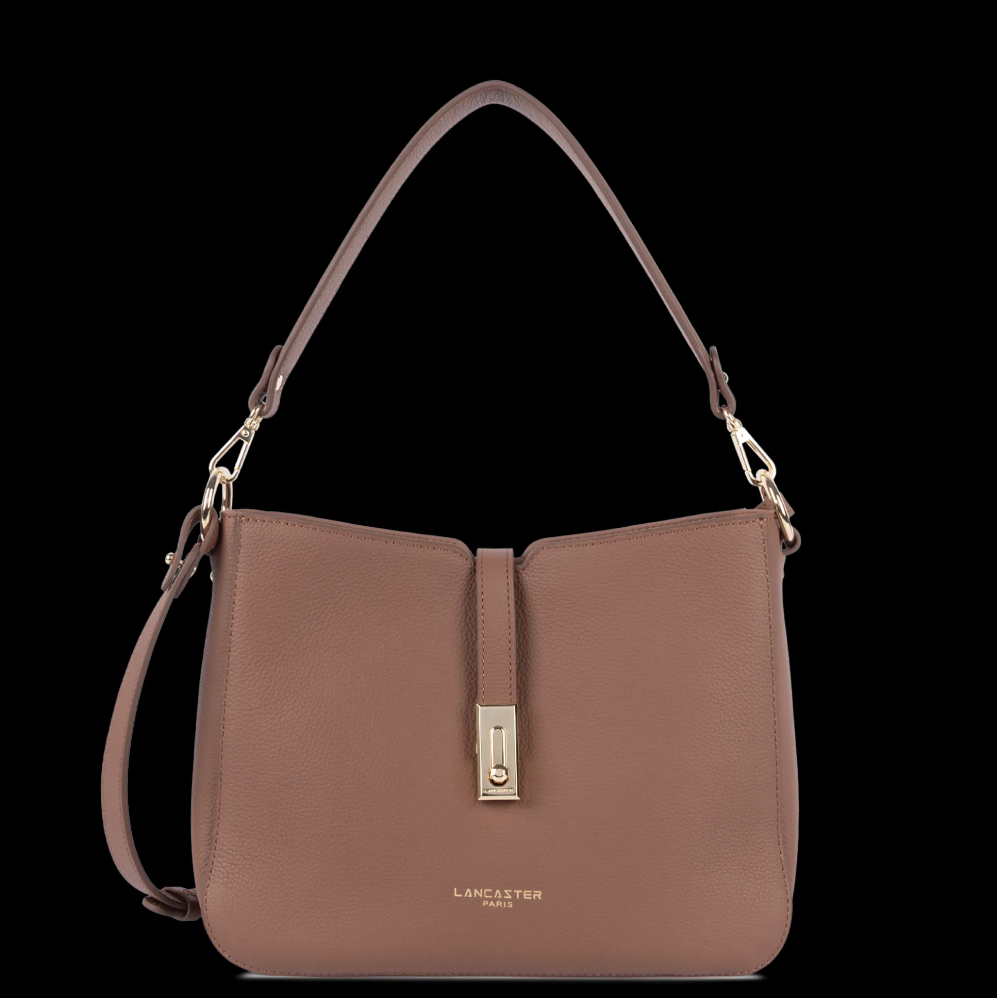 Grand sac besace