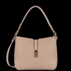 Grand sac besace