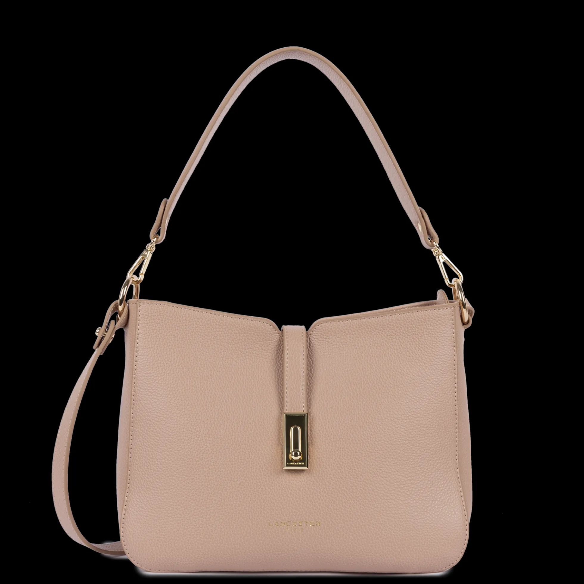 Grand sac besace