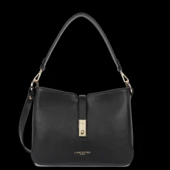 Grand sac besace