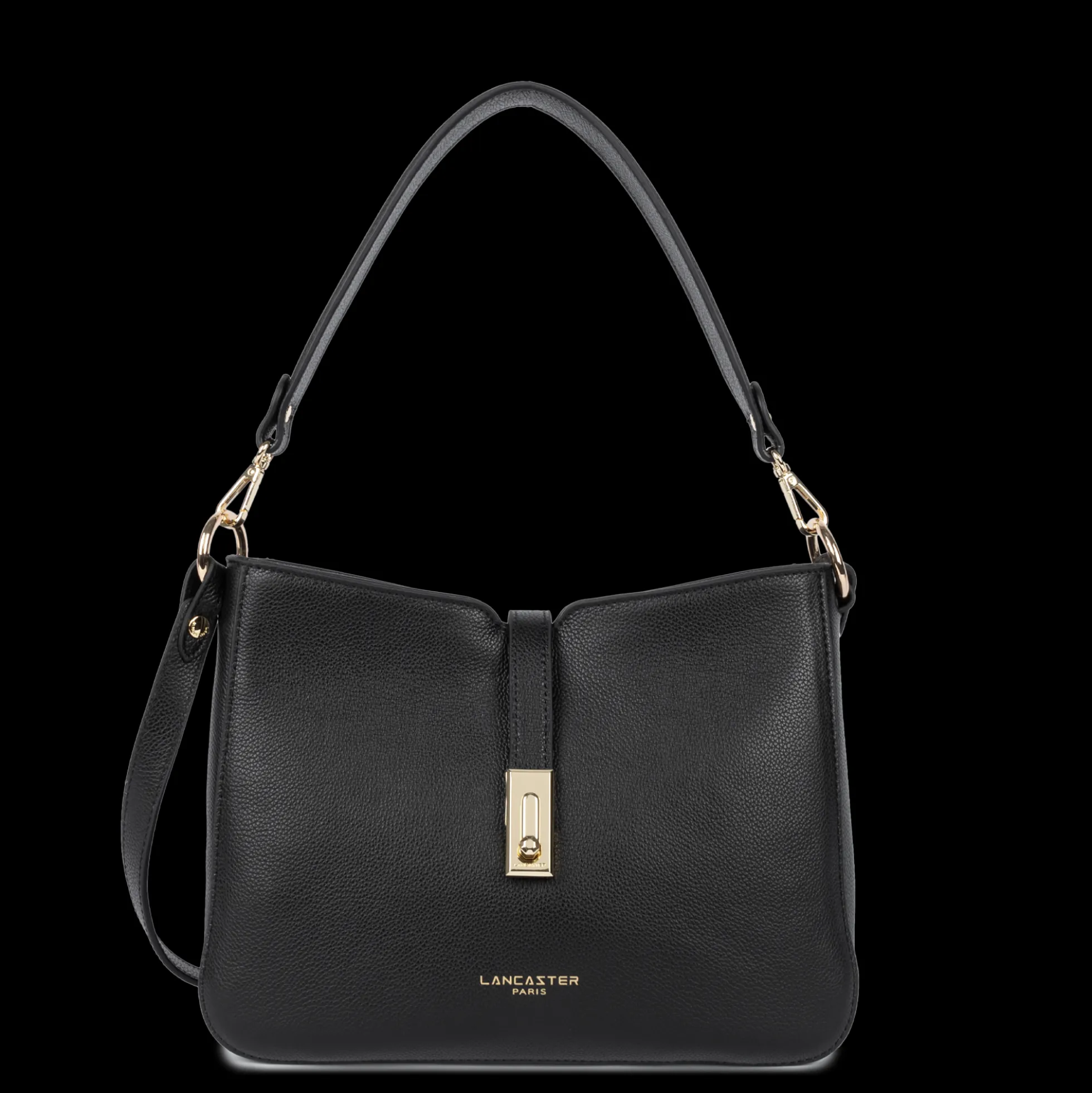 Grand sac besace