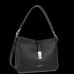 Grand sac besace