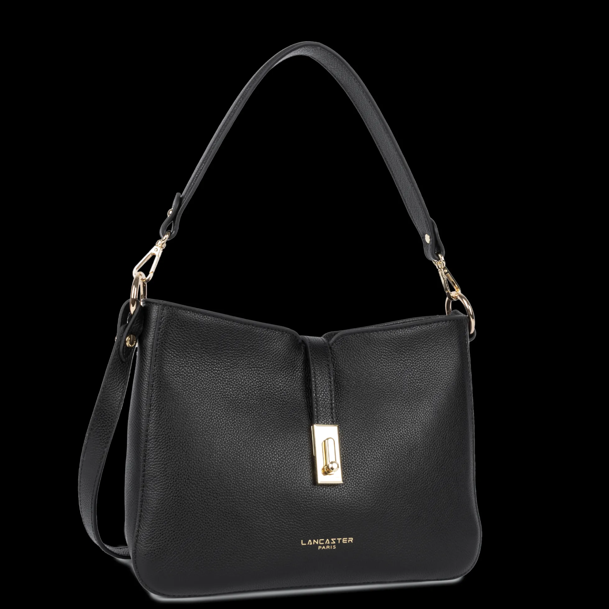 Grand sac besace