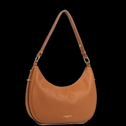 Grand sac besace